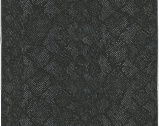 Papel pintado Roberto Cavalli Cod. RC17098