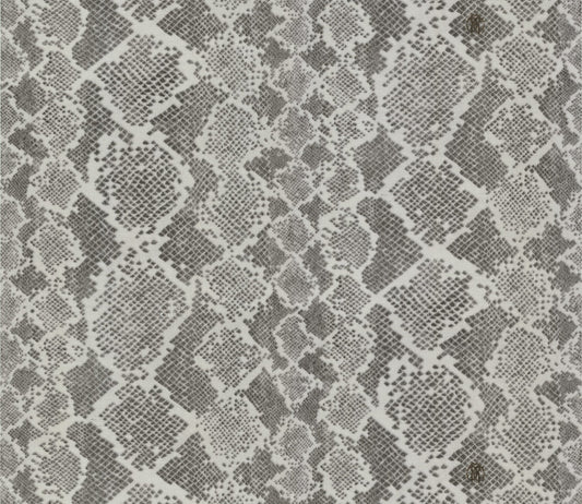 Papel pintado Roberto Cavalli Cod. RC17099