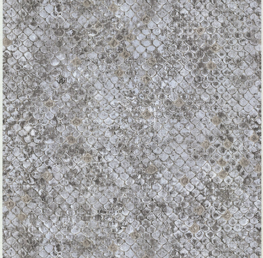 Papel pintado Roberto Cavalli Cod. RC17101