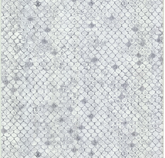 PAPEL PINTADO DE ROBERTO CAVALLI Cód. RC17103