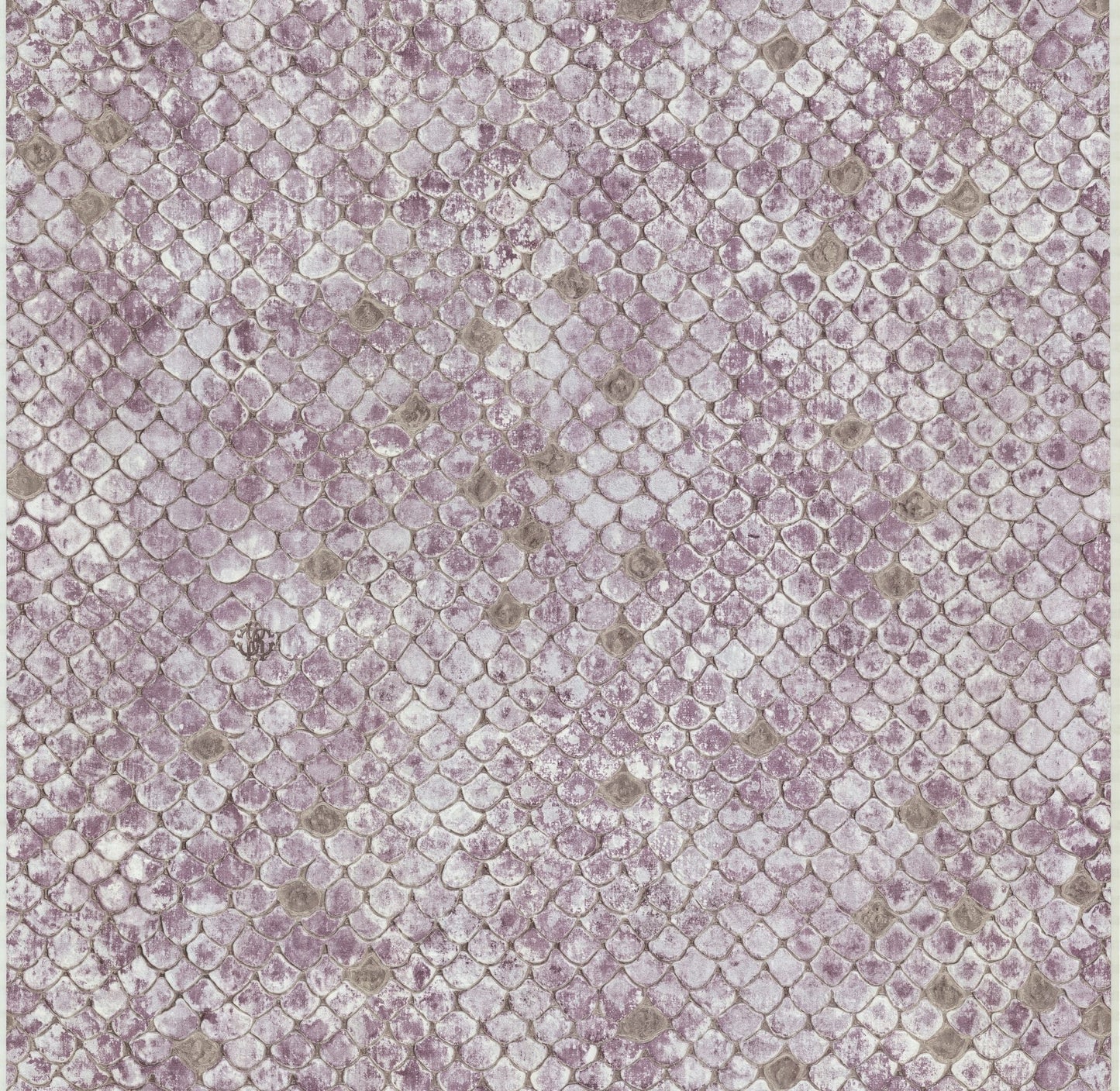 Papel pintado Roberto Cavalli Cod. RC17104