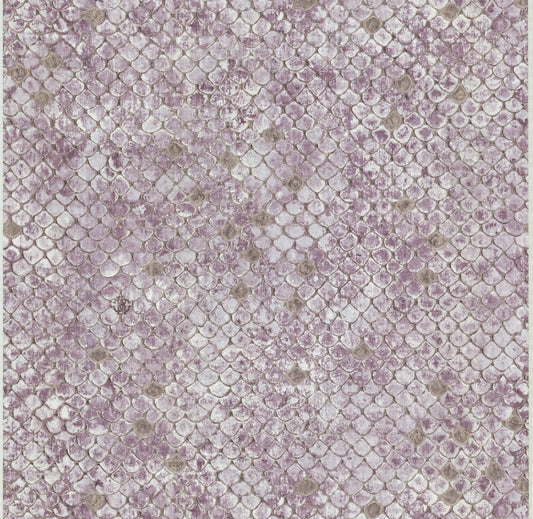 Papel pintado Roberto Cavalli Cod. RC17104