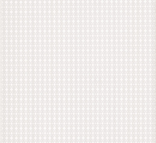 Papel pintado Roberto Cavalli Cod. RC17111