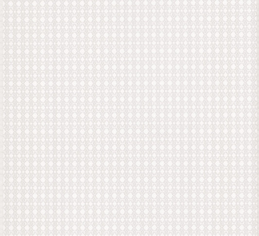 Papel pintado Roberto Cavalli Cod. RC17111