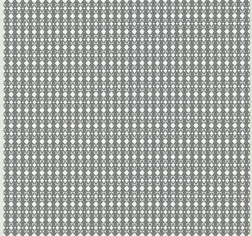 Papel pintado Roberto Cavalli Cod. RC17113