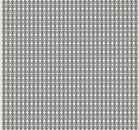 Papel pintado Roberto Cavalli Cod. RC17113