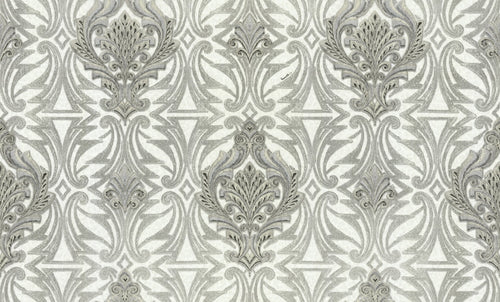 Papel pintado Roberto Cavalli colección N.º 8 - RC19010 - rollo de 10 m²