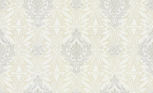 Colección de papel pintado Roberto Cavalli N.º 8 - RC19012 - Rollo de 10 m²