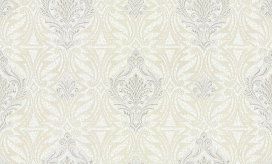 Colección de papel pintado Roberto Cavalli N.º 8 - RC19012 - Rollo de 10 m²