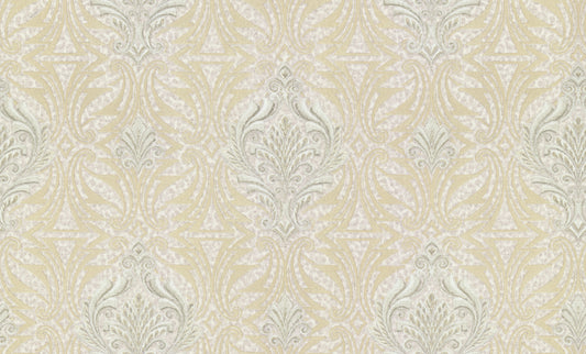 Colección de papel pintado Roberto Cavalli N.º 8 - RC19014 - Rollo de 10 m²