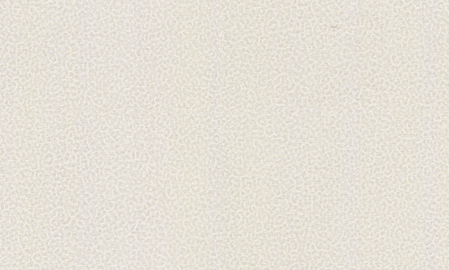 Colección de papel pintado Roberto Cavalli N.º 8 - RC19016 - Rollo de 10 m²
