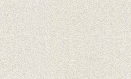 Colección de papel pintado Roberto Cavalli N.º 8 - RC19016 - Rollo de 10 m²