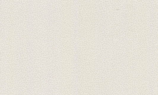 Colección de papel pintado Roberto Cavalli N.º 8 - RC19016 - Rollo de 10 m²