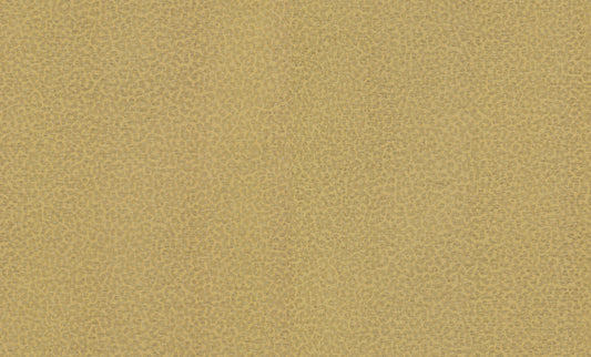 Colección de papel pintado Roberto Cavalli N.º 8 - RC19017 - Rollo de 10 m²