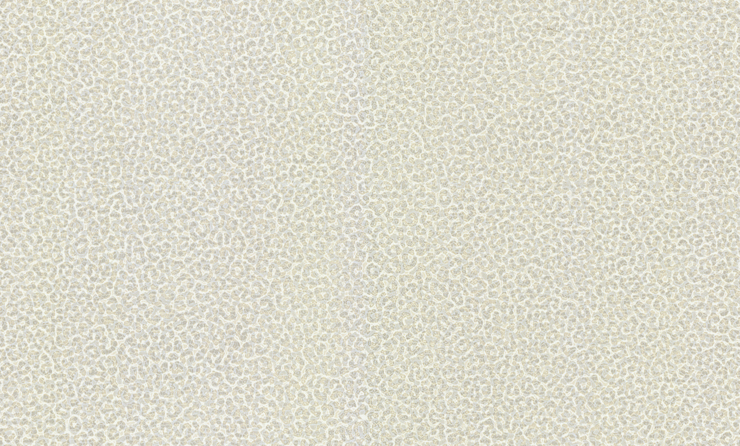 Colección de papel pintado Roberto Cavalli N.º 8 - RC19018 - Rollo de 10 m²