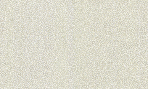 Colección de papel pintado Roberto Cavalli N.º 8 - RC19018 - Rollo de 10 m²