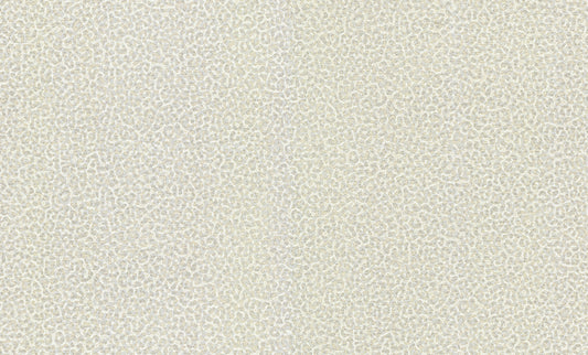 Colección de papel pintado Roberto Cavalli N.º 8 - RC19018 - Rollo de 10 m²