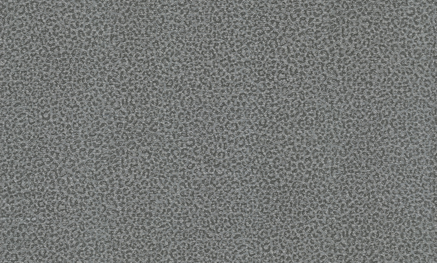 Colección de papel pintado Roberto Cavalli N.º 8 - RC19019 - Rollo de 10 m²