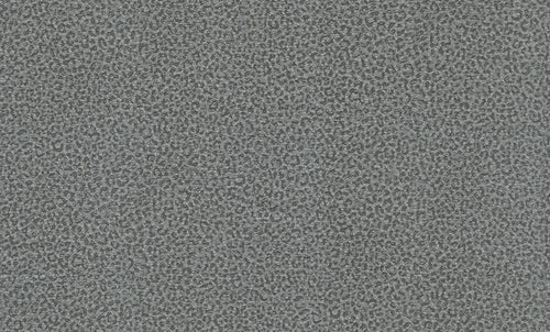 Colección de papel pintado Roberto Cavalli N.º 8 - RC19019 - Rollo de 10 m²