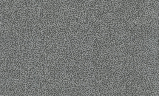 Colección de papel pintado Roberto Cavalli N.º 8 - RC19019 - Rollo de 10 m²