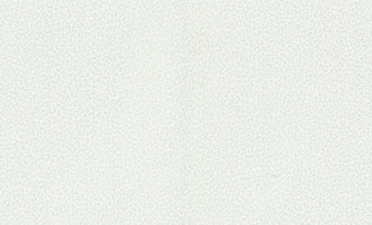 Papel pintado Roberto Cavalli colección N.º 8 - RC19020 - rollo de 10 m²