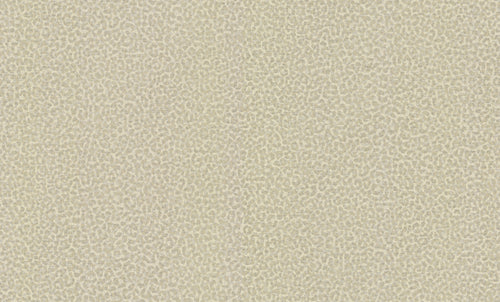 Colección de papel pintado Roberto Cavalli N.º 8 - RC19021 - Rollo de 10 m²