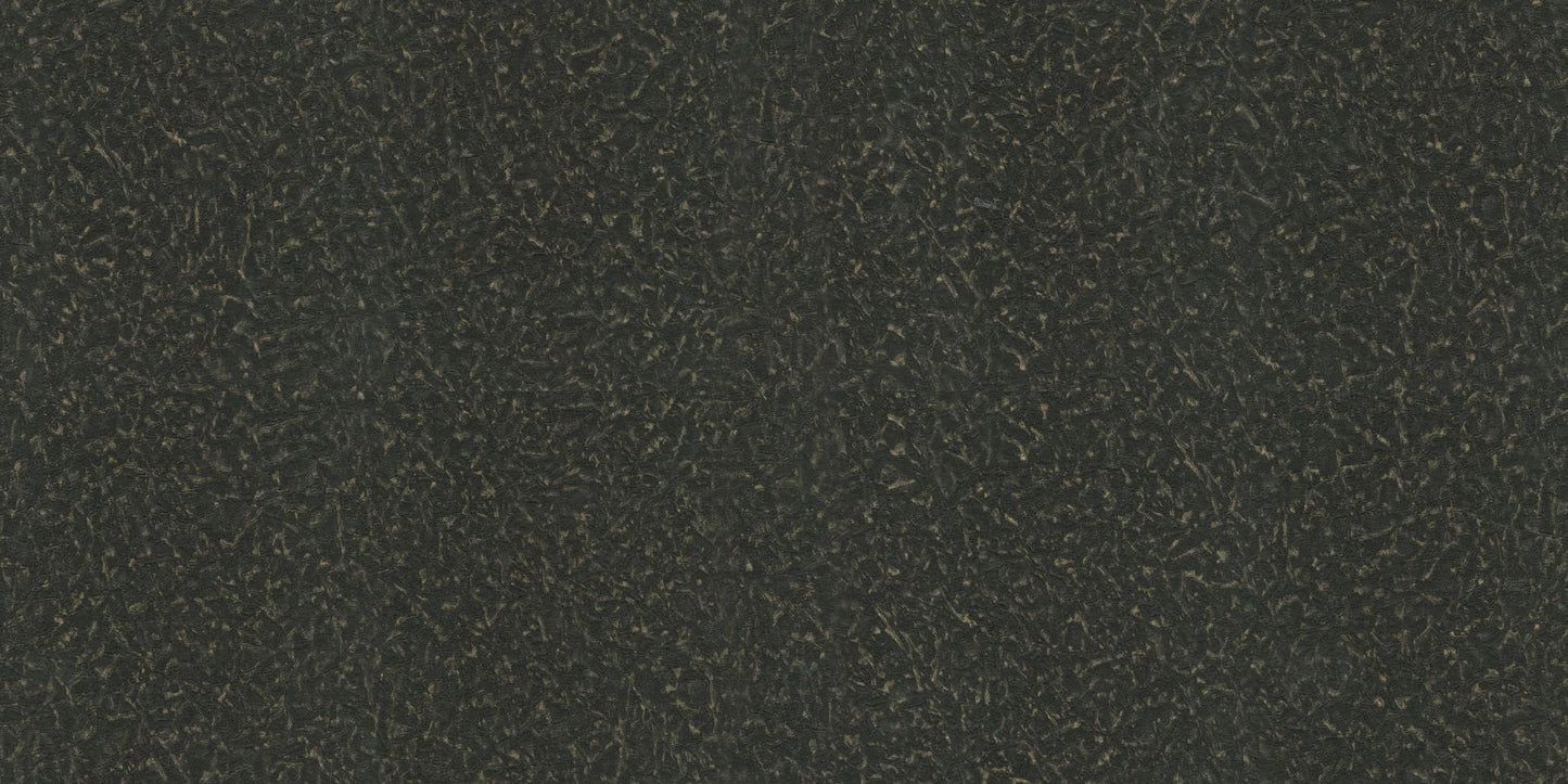 Colección de papel pintado Roberto Cavalli N.º 8 - RC19023 - Rollo de 10 m²
