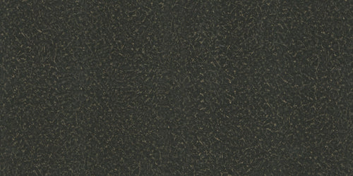 Colección de papel pintado Roberto Cavalli N.º 8 - RC19023 - Rollo de 10 m²