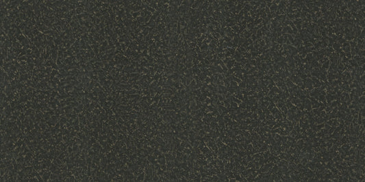 Colección de papel pintado Roberto Cavalli N.º 8 - RC19023 - Rollo de 10 m²