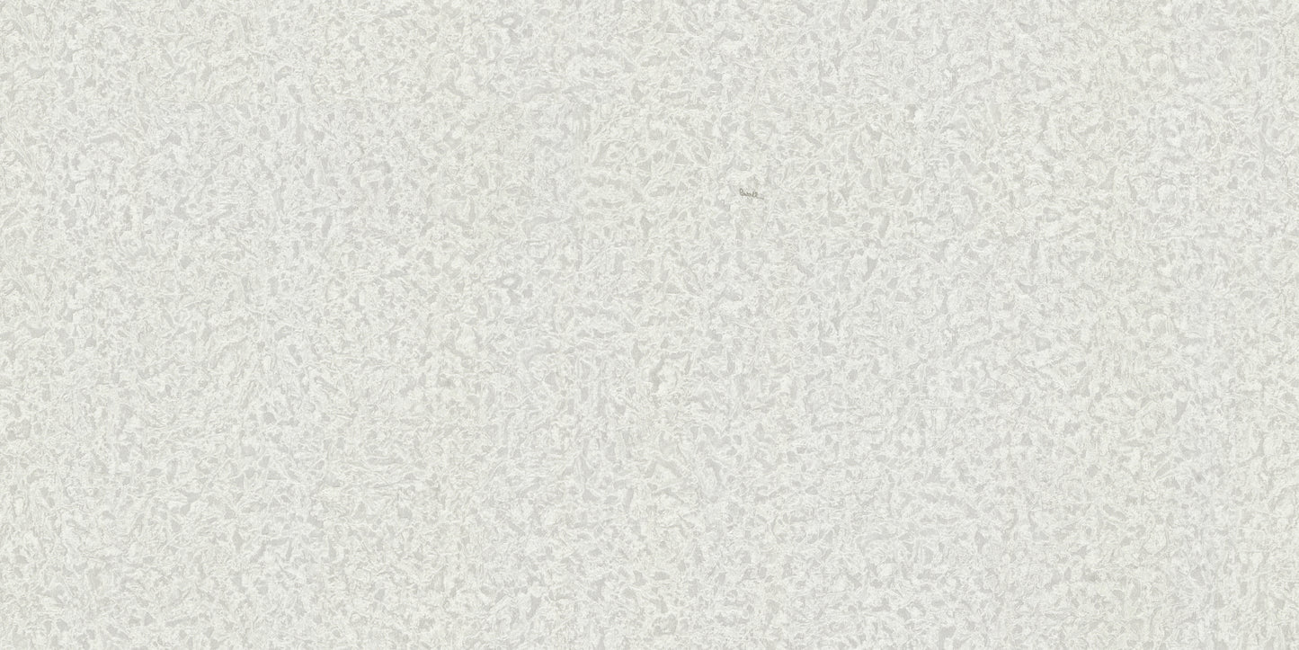 Colección de papel pintado Roberto Cavalli N.º 8 - RC19024 - Rollo de 10 m²