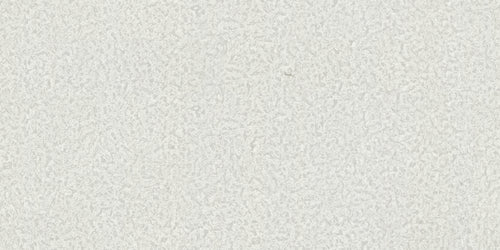 Colección de papel pintado Roberto Cavalli N.º 8 - RC19024 - Rollo de 10 m²