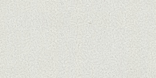 Colección de papel pintado Roberto Cavalli N.º 8 - RC19024 - Rollo de 10 m²