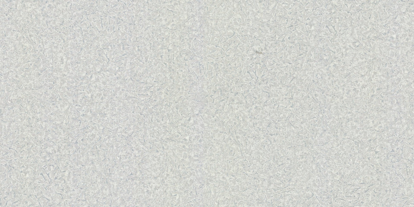 Colección de papel pintado Roberto Cavalli N.º 8 - RC19026 - Rollo de 10 m²