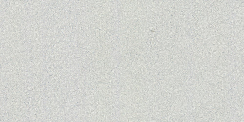 Colección de papel pintado Roberto Cavalli N.º 8 - RC19026 - Rollo de 10 m²
