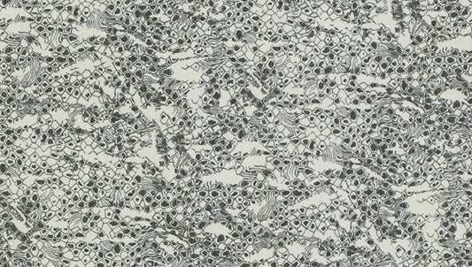 Colección de papel pintado Roberto Cavalli N.º 8 - RC19035 - Rollo de 10 m²