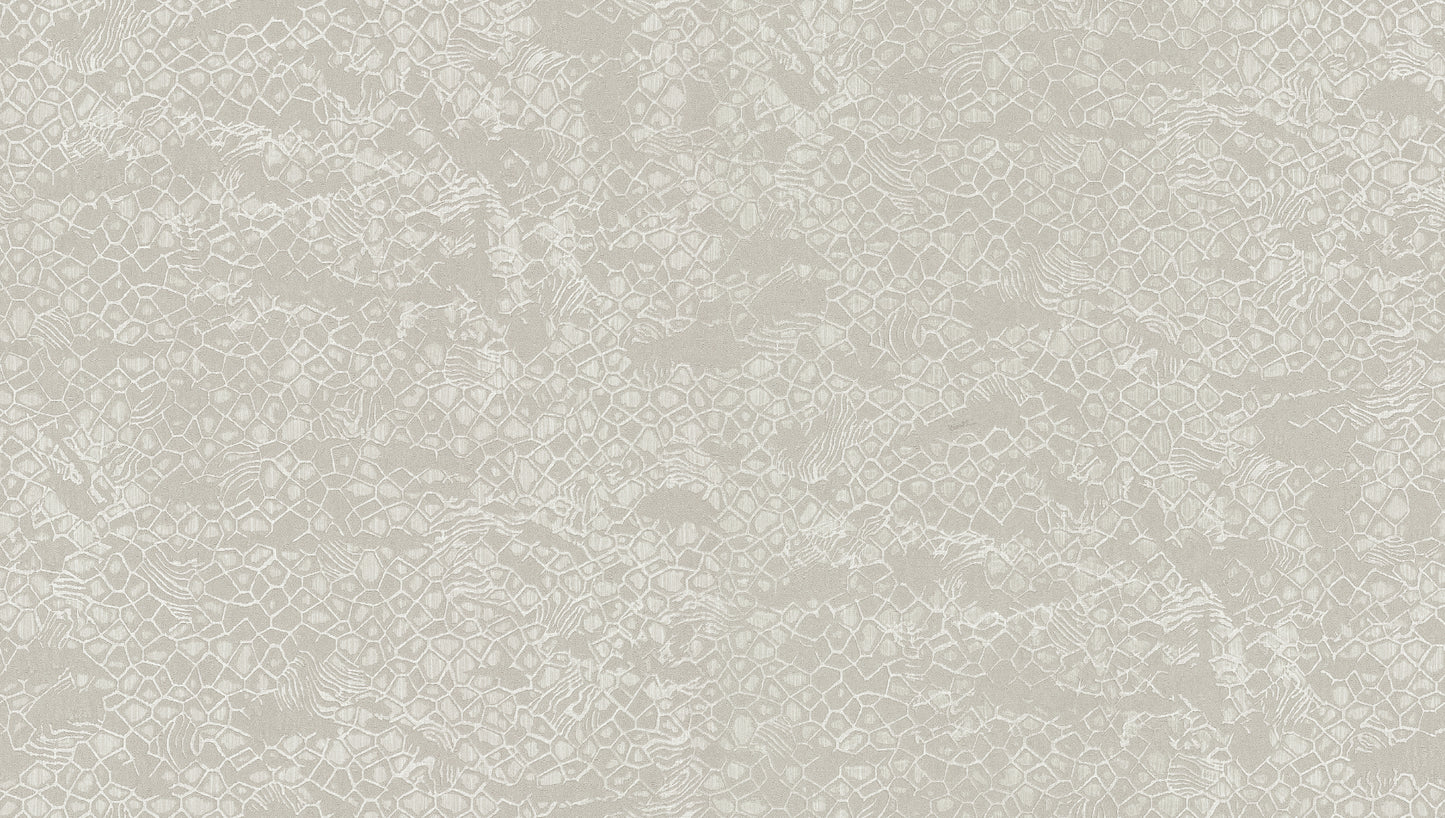 Colección de papel pintado Roberto Cavalli N.º 8 - RC19038 - Rollo de 10 m²