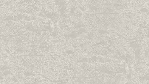 Colección de papel pintado Roberto Cavalli N.º 8 - RC19038 - Rollo de 10 m²