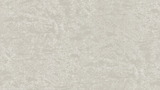 Colección de papel pintado Roberto Cavalli N.º 8 - RC19038 - Rollo de 10 m²