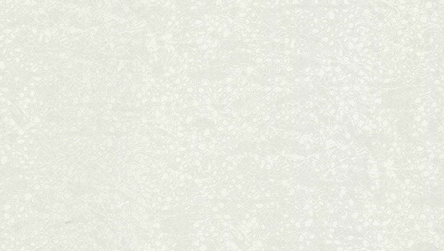 Colección de papel pintado Roberto Cavalli N.º 8 - RC19039 - Rollo de 10 m²