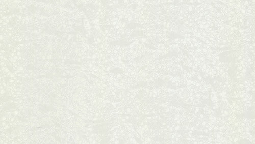 Colección de papel pintado Roberto Cavalli N.º 8 - RC19039 - Rollo de 10 m²