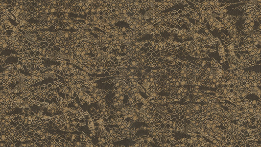 Papel pintado Roberto Cavalli colección N.º 8 - RC19040 - rollo de 10 m²