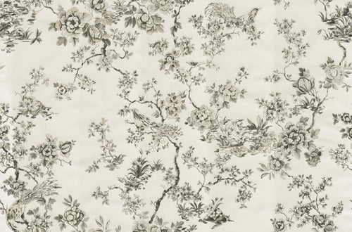 Colección de papel pintado Roberto Cavalli N.º 8 - RC19046 - Rollo de 10 m²