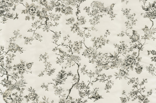 Colección de papel pintado Roberto Cavalli N.º 8 - RC19046 - Rollo de 10 m²