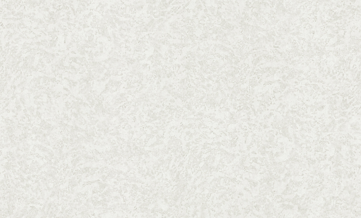 Colección de papel pintado Roberto Cavalli N.º 8 - RC19052 - Rollo de 10 m²