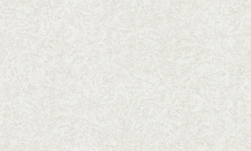 Colección de papel pintado Roberto Cavalli N.º 8 - RC19052 - Rollo de 10 m²