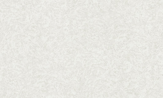 Colección de papel pintado Roberto Cavalli N.º 8 - RC19052 - Rollo de 10 m²