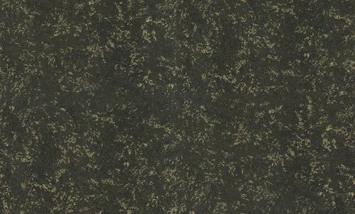Colección de papel pintado Roberto Cavalli N.º 8 - RC19054 - Rollo de 10 m²
