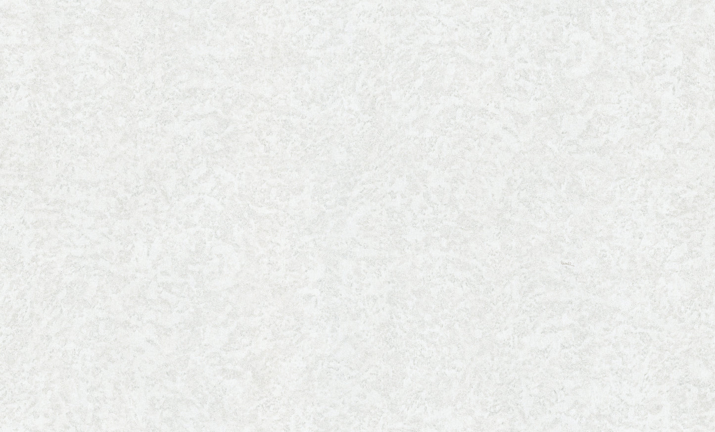 Colección de papel pintado Roberto Cavalli N.º 8 - RC19056 - Rollo de 10 m²