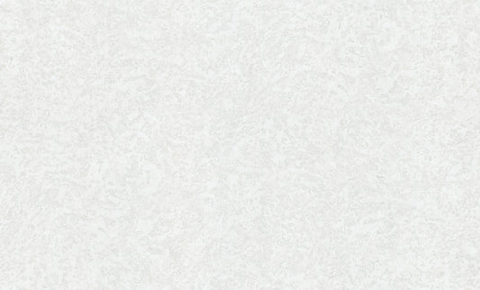 Colección de papel pintado Roberto Cavalli N.º 8 - RC19056 - Rollo de 10 m²