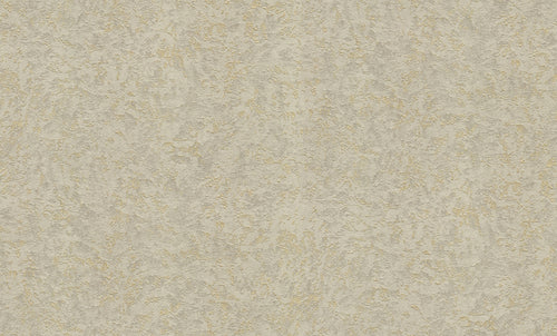 Colección de papel pintado Roberto Cavalli N.º 8 - RC19061 - Rollo de 10 m²